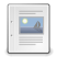 Circolare-n-029-informativa-e-consenso