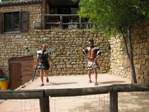 IMG_1136
