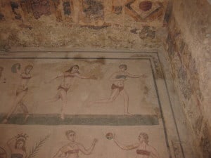 IMG_1151
