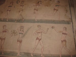 IMG_1152