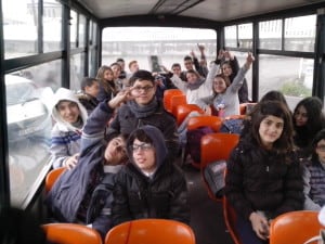 IMG_20140307_173022