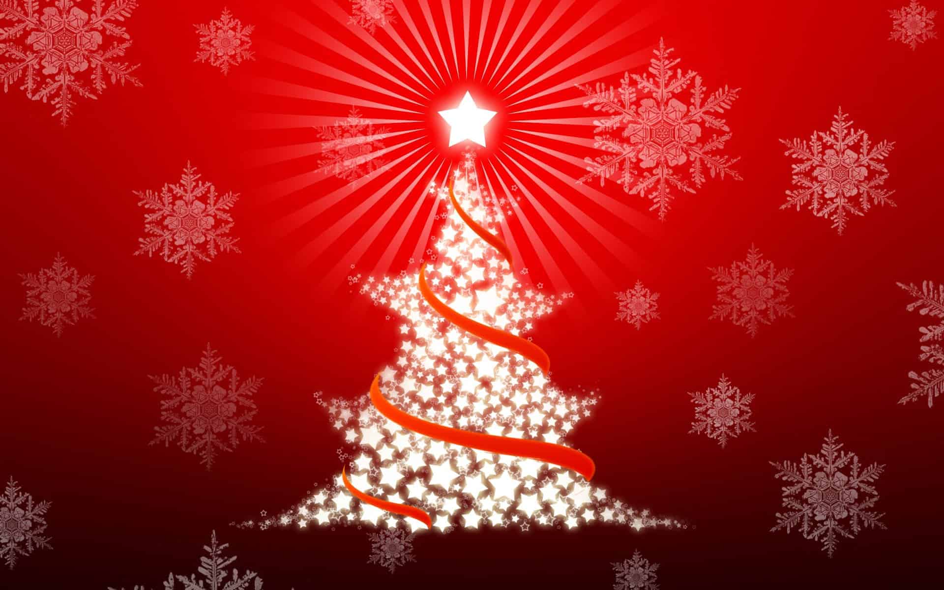 Natale