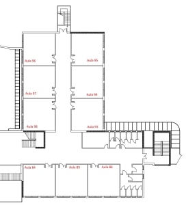 pianta-aule-scuola-secondaria-n