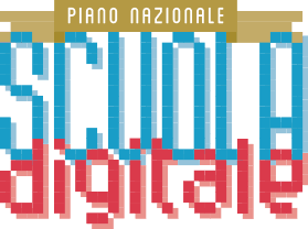 logo_scuola_digitale2