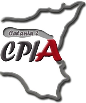 cpia_catania2