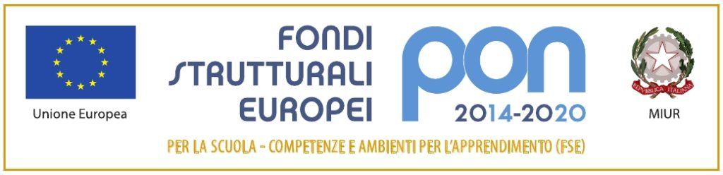 loghi-pon-2014-2020-fse-corto