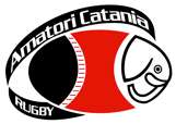 logo_amatori