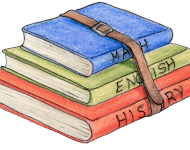 Libri