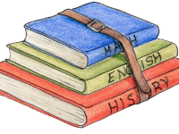 Libri