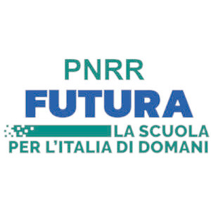 PNRR