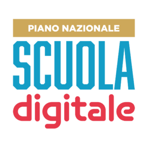 PNSD