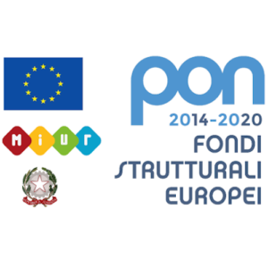 PON 2014/2020