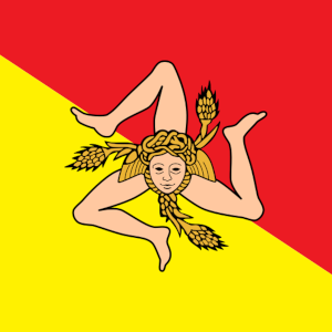 Regione Sicilia