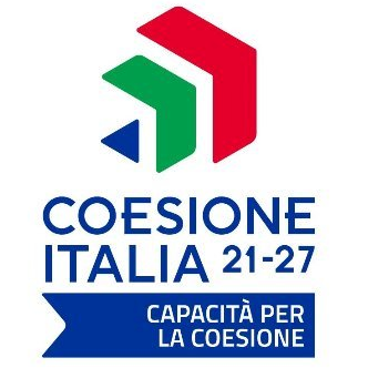 PN 2021/2027